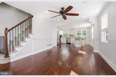 576 Michell Street, Ridley Park, PA 19078 - Photo 5