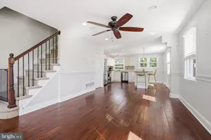 576 Michell St, Ridley Park, PA 19078 - Photo 5