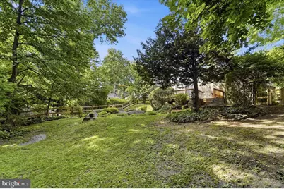 570 Strathmore Road, Havertown, PA 19083 - Photo 33
