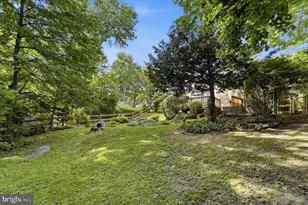 570 Strathmore Rd, Havertown, PA 19083 - Photo 33