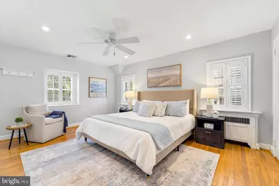 570 Strathmore Road, Havertown, PA 19083 - Photo 17