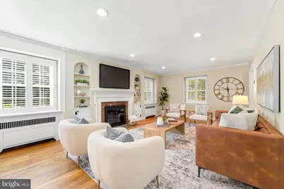 570 Strathmore Road, Havertown, PA 19083 - Photo 5