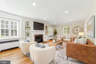 570 Strathmore Rd, Havertown, PA 19083 - Photo 5