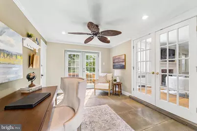 570 Strathmore Road, Havertown, PA 19083 - Photo 13