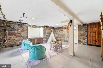 570 Strathmore Road, Havertown, PA 19083 - Photo 29