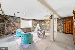 570 Strathmore Rd, Havertown, PA 19083 - Photo 29