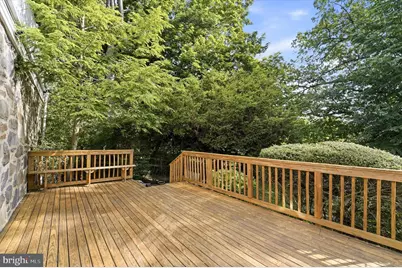 570 Strathmore Road, Havertown, PA 19083 - Photo 31