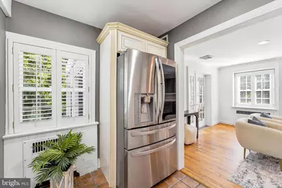 570 Strathmore Road, Havertown, PA 19083 - Photo 11