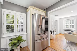 570 Strathmore Rd, Havertown, PA 19083 - Photo 11