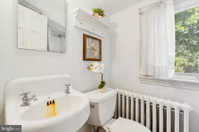 570 Strathmore Road, Havertown, PA 19083 - Photo 27