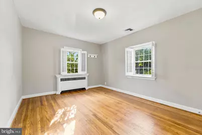 570 Strathmore Road, Havertown, PA 19083 - Photo 23