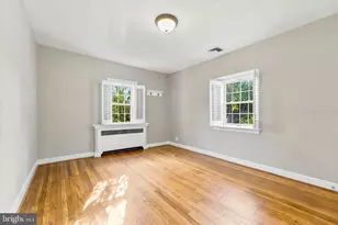 570 Strathmore Rd, Havertown, PA 19083 - Photo 23