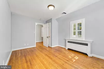 570 Strathmore Road, Havertown, PA 19083 - Photo 21