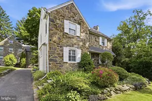 570 Strathmore Rd, Havertown, PA 19083 - Photo 1