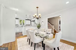 570 Strathmore Rd, Havertown, PA 19083 - Photo 7