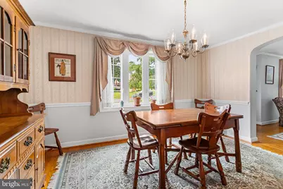 321 Holt Lane, Springfield, PA 19064 - Photo 3
