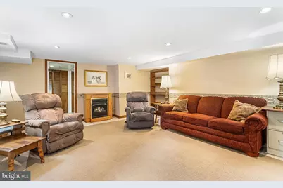 321 Holt Lane, Springfield, PA 19064 - Photo 19