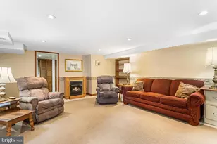 321 Holt Ln, Springfield, PA 19064 - Photo 19