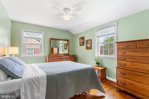 321 Holt Ln, Springfield, PA 19064 - Photo 15