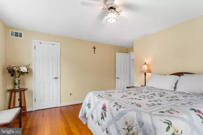 321 Holt Lane, Springfield, PA 19064 - Photo 13