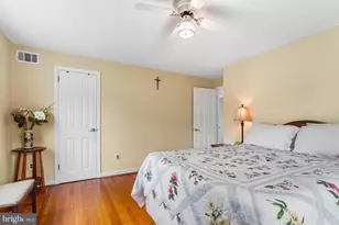 321 Holt Ln, Springfield, PA 19064 - Photo 13