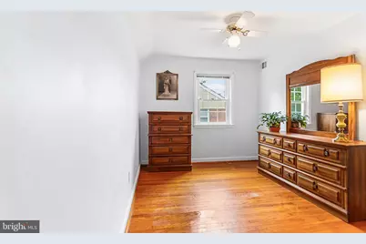 321 Holt Lane, Springfield, PA 19064 - Photo 17