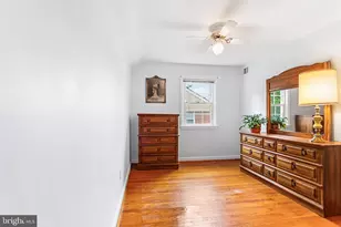 321 Holt Ln, Springfield, PA 19064 - Photo 17