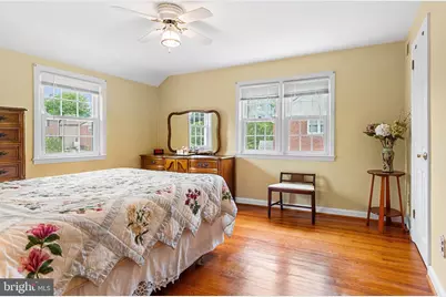 321 Holt Lane, Springfield, PA 19064 - Photo 11