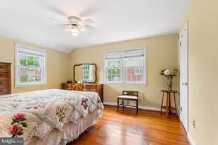 321 Holt Ln, Springfield, PA 19064 - Photo 11