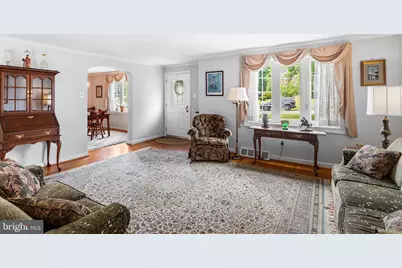 321 Holt Lane, Springfield, PA 19064 - Photo 5