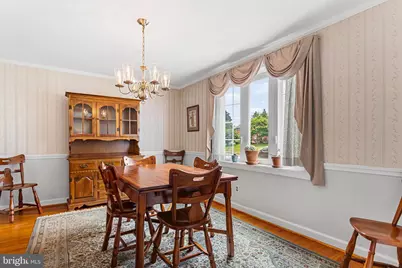 321 Holt Lane, Springfield, PA 19064 - Photo 7
