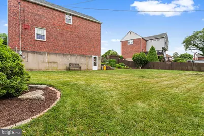 321 Holt Lane, Springfield, PA 19064 - Photo 25