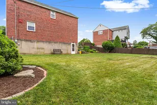 321 Holt Ln, Springfield, PA 19064 - Photo 25