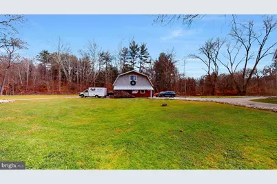 901 Crum Creek Rd, Broomall, PA 19008 - Photo 77