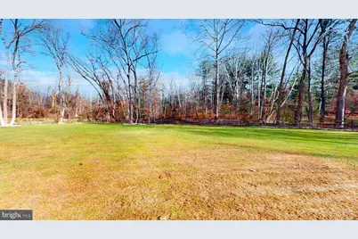 901 Crum Creek Rd, Broomall, PA 19008 - Photo 87
