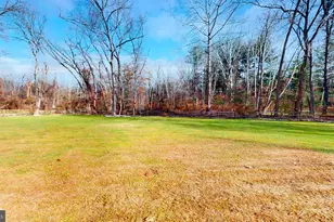 901 Crum Creek Rd, Broomall, PA 19008 - Photo 87