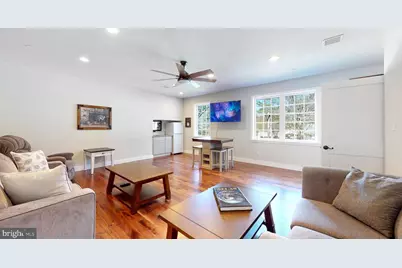 901 Crum Creek Rd, Broomall, PA 19008 - Photo 31