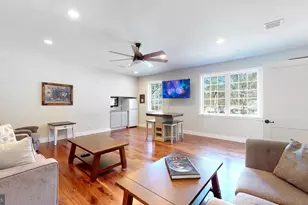 901 Crum Creek Rd, Broomall, PA 19008 - Photo 31