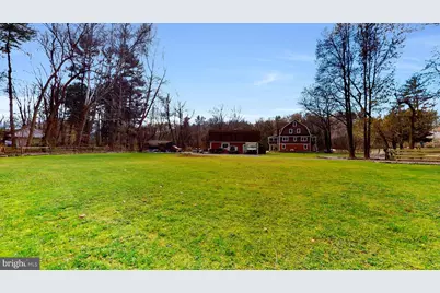 901 Crum Creek Rd, Broomall, PA 19008 - Photo 85