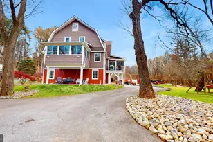 901 Crum Creek Rd, Broomall, PA 19008 - Photo 103