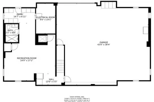 901 Crum Creek Rd, Broomall, PA 19008 - Photo 113