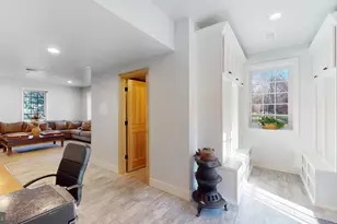901 Crum Creek Rd, Broomall, PA 19008 - Photo 49