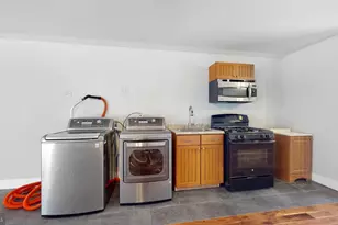 901 Crum Creek Rd, Broomall, PA 19008 - Photo 57