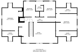 901 Crum Creek Rd, Broomall, PA 19008 - Photo 115