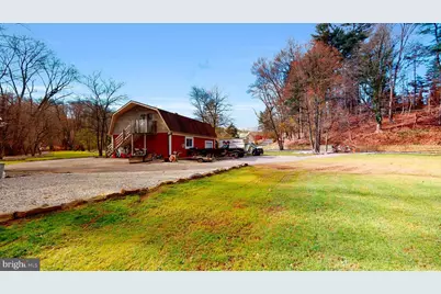 901 Crum Creek Rd, Broomall, PA 19008 - Photo 81