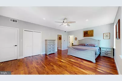 901 Crum Creek Rd, Broomall, PA 19008 - Photo 37