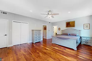 901 Crum Creek Rd, Broomall, PA 19008 - Photo 37