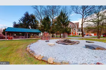 901 Crum Creek Rd, Broomall, PA 19008 - Photo 79