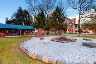 901 Crum Creek Rd, Broomall, PA 19008 - Photo 79