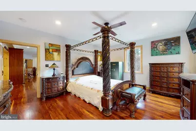 901 Crum Creek Rd, Broomall, PA 19008 - Photo 11